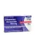 JutaVit Diosmin + Hesperidin 500 mg (30 Tableta)