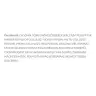 JutaVit Diosmin + Hesperidin 500 mg (120 Tableta)