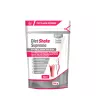 JutaVit Diet Shake Supreme (720 g, Fresa)