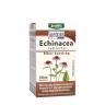 JutaVit Echinacea (50 Tableta)