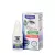 JutaVit Eye Clinic for Irritated Eyes (10 ml)