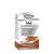 JutaVit Cinnamon Tablets (120 Tableta)