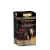 JutaVit Hair Exclusive Gummy Vitamin (60 Gomitas, Fresa)