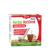 JutaVit Herbal Hot Drink Hot Drink Powder (12 bolsa, Cítrico)