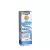 JutaVit Isotonic Sea Water Baby Nasal Spray (50 ml)