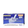 JutaVit Lactase Enzyme 6500 FCCU Forte (60 Tableta)