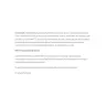 JutaVit Collagen + Hialuron Complex (407 g, Chocolate)