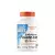 Doctor's Best Fully Active Folate 400 + Quatrefolic 400 mcg (90 Veggie Cápsula)