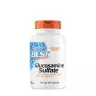 Doctor's Best Glucosamine Sulfate 750 mg (180 Cápsula)