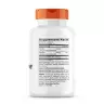 Doctor's Best Glucosamine Sulfate 750 mg (180 Cápsula)