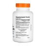 Doctor's Best High Absorption Magnesium 100 mg (240 Tableta)