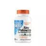 Doctor's Best Saw Palmetto Standardized Extract 320 mg (60 Cápsula blanda)
