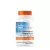 Doctor's Best High Absorption Magnesium 100 mg (120 Tableta)