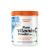 Doctor's Best Pure Vitamin C Powder With Quali-C  (250 g)