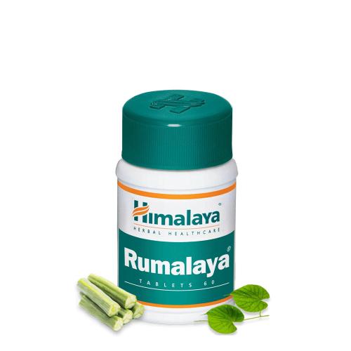 Himalaya Rumalaya Forte (60 Tableta)