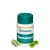 Himalaya Rumalaya Forte (60 Tableta)