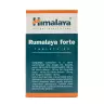 Himalaya Rumalaya Forte (60 Tableta)