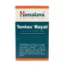 Himalaya Tentex Royal (60 Cápsula)