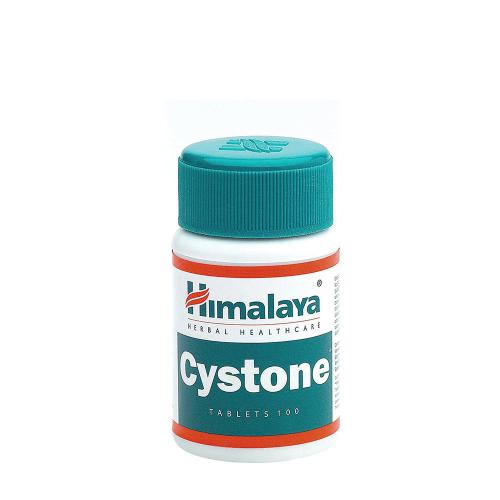 Himalaya Cystone  (100 Tableta)