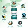 Himalaya Septilin (100 Tableta)
