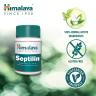 Himalaya Septilin (100 Tableta)