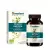 Himalaya Organic Bacopa (60 Cápsula)