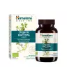 Himalaya Organic Bacopa (60 Cápsula)