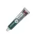 Himalaya Dental Cream Toothpaste (100 g, Granada)