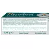 Himalaya Dental Cream Toothpaste (100 g, Granada)