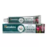 Himalaya Dental Cream Toothpaste (100 g, Granada)
