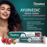 Himalaya Dental Cream Toothpaste (100 g, Granada)