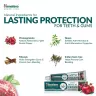 Himalaya Dental Cream Toothpaste (100 g, Granada)