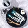 Himalaya Ultra Whitening Toothpaste (75 ml)