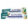 Himalaya Sparkly White Toothpaste (75 ml)
