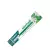 Himalaya Mint Fresh Toothpaste  (75 ml)