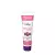 Himalaya Botanique Kids Toothpaste  (80 g, Chicle)
