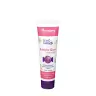 Himalaya Botanique Kids Toothpaste  (80 g, Chicle)