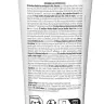 Himalaya Botanique Kids Toothpaste  (80 g, Chicle)