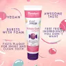 Himalaya Botanique Kids Toothpaste  (80 g, Chicle)