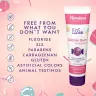 Himalaya Botanique Kids Toothpaste  (80 g, Chicle)