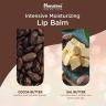 Himalaya Lip Balm (4,5 g, Manteca de cacao)