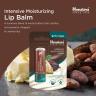 Himalaya Lip Balm (4,5 g, Manteca de cacao)