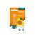 Himalaya Sun Protect SPF50 Lip Balm (4,5 g)