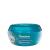 Himalaya Intensive Moisturizing Skin Cream (150 ml)