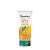 Himalaya Dark Spot Clearing Face Wash  (150 ml, Cúrcuma)