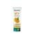 Himalaya Dark Spot Clearing Curcuma Face Scrub (75 ml)