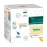 Himalaya Dark Spot Clearing Curcuma Turmeric Cream (50 g, Cúrcuma)