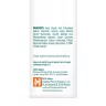 Himalaya Dark Spot Clearing Curcuma Face Serum (30 ml, Cúrcuma)