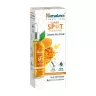 Himalaya Dark Spot Clearing Curcuma Face Serum (30 ml, Cúrcuma)
