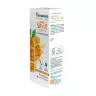 Himalaya Dark Spot Clearing Curcuma Face Serum (30 ml, Cúrcuma)